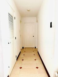 Parkshore (D15), Condominium #517905721